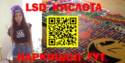 МДПВ Кулебаки
