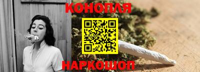 mdpv Кунгур
