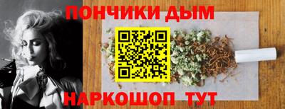 МДПВ Кулебаки