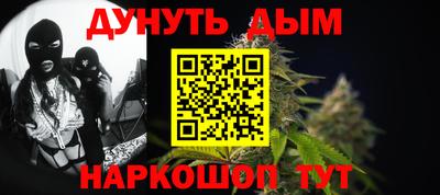 МДПВ Кулебаки