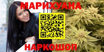 mdpv Кунгур