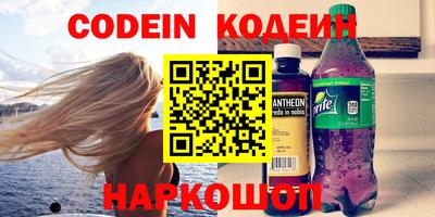 МДПВ Кулебаки