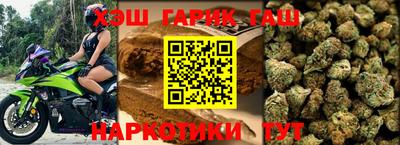 МДПВ Кулебаки