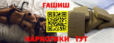 mdpv Кунгур